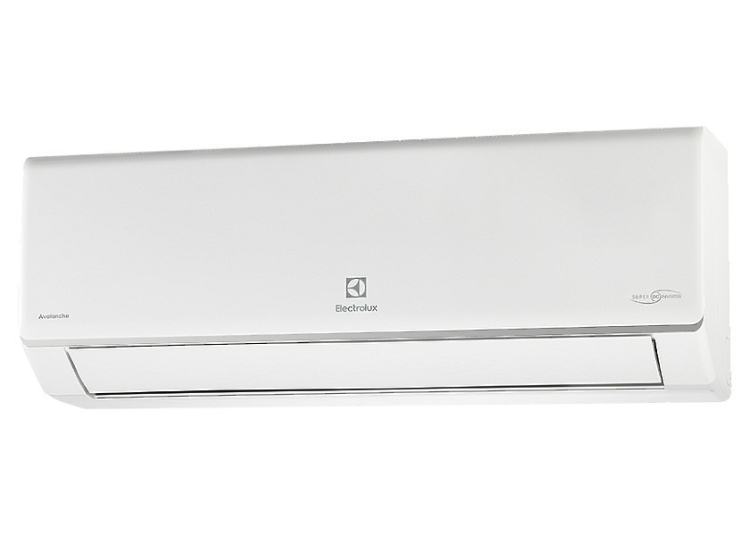 Настенный кондиционер Electrolux EACS/I-12HAV/N8_21Y