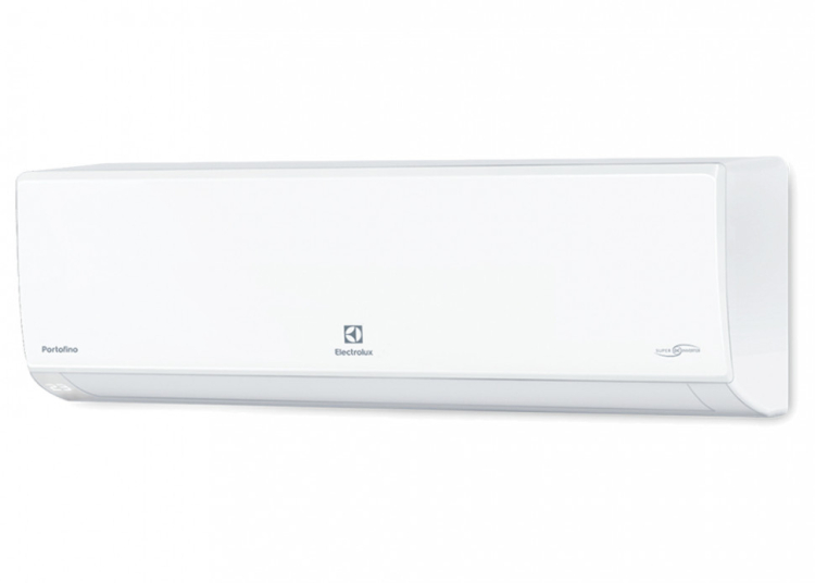 Настенный кондиционер Electrolux EACS / I-18HP / N8_23Y