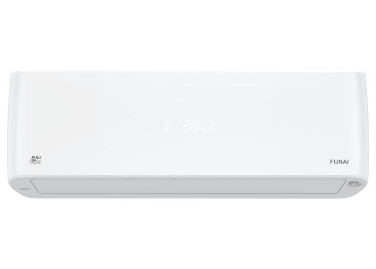 Настенный кондиционер Funai RACI-EM35HP.D04