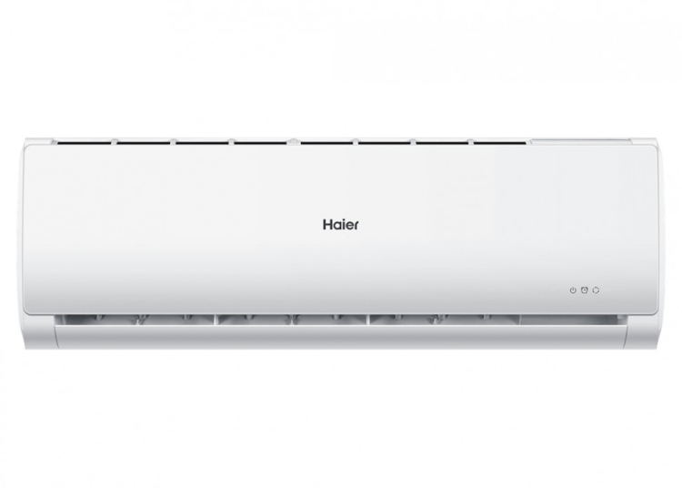 Настенный кондиционер Haier AS24TT4HRA / 1U24TL4FRA