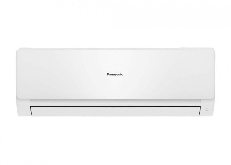 Настенный кондиционер Panasonic CS-YE12MKE/CU-YE12MKE