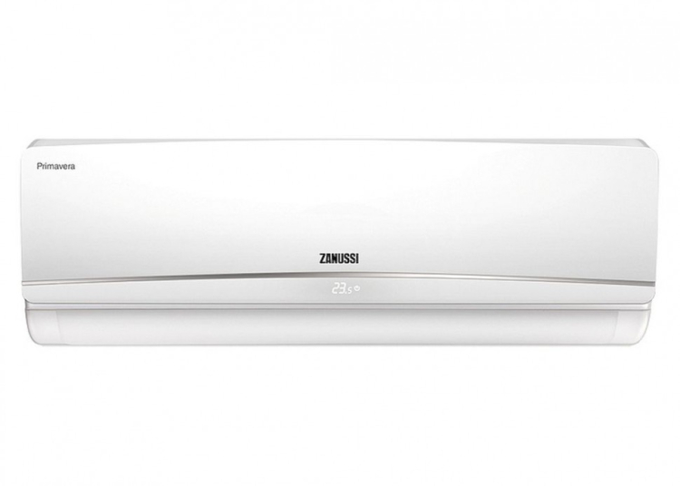 Настенный кондиционер Zanussi ZACS-09 HP/A15/N1