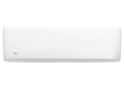 Настенный кондиционер MDV MDSOPS-09HRFN8 / MDOOPS-09HFN8