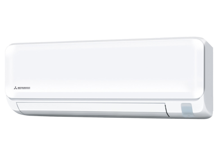 Настенный кондиционер Mitsubishi Heavy Industries SRK50ZTL-W / SRC50ZTL-W