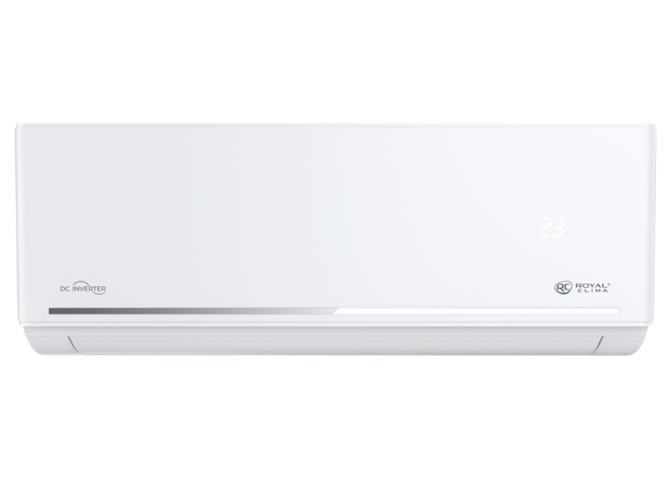 Настенный кондиционер Royal Clima RCI-FC35HN