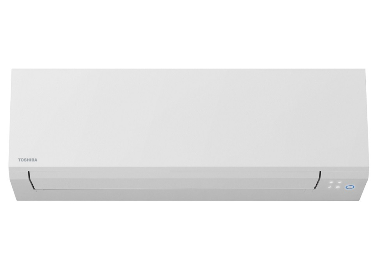 Настенный кондиционер Toshiba RAS-18J2KVSG-EE / RAS-18J2AVSG-EE