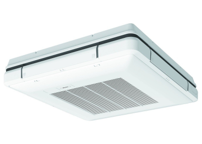 Напольно-потолочный кондиционер Daikin FUA100A / RZAG100NV1