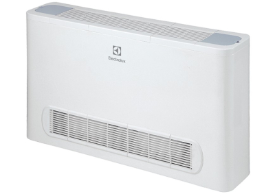 Напольно-потолочный фанкойл Electrolux EFF-150