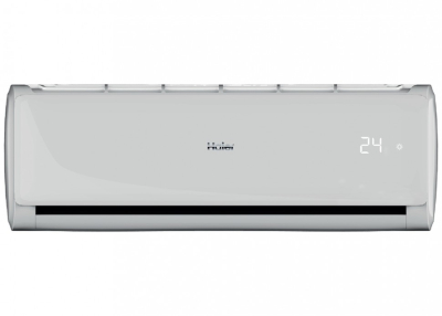 Внутренний блок настенный Haier AS12TS6HRA-M
