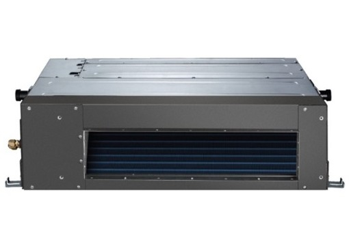 Внутренний блок канальный Sakata SIMD-25BZ