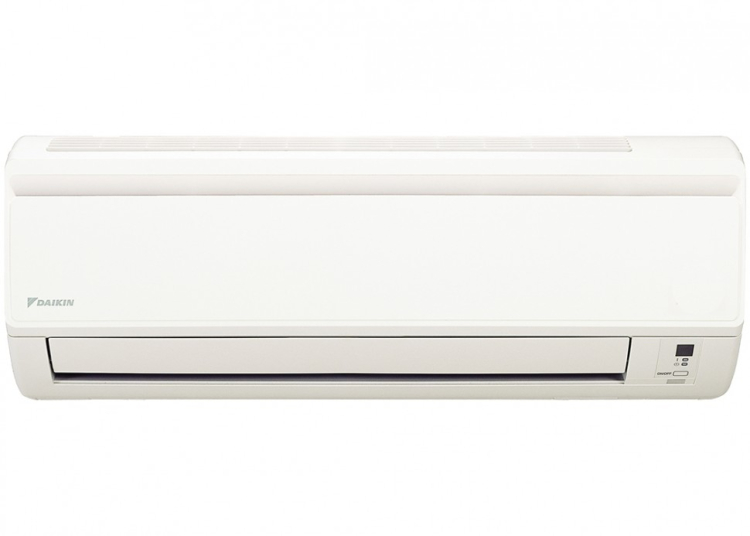 Настенный кондиционер Daikin ATYN60L / ARYN60L
