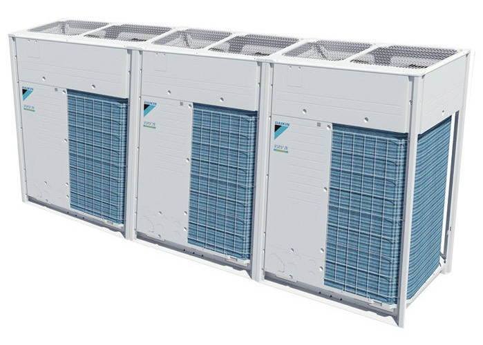 Наружный блок VRV системы Daikin RXYQ50T
