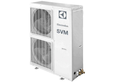 Наружный блок VRF системы Electrolux ESVMO-160