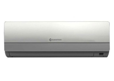 Настенный кондиционер Dantex RK-07ENT4 /  RK-07ENT4E