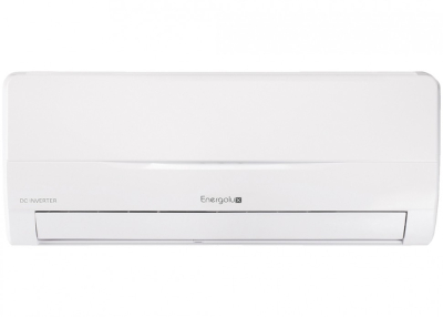 Настенный кондиционер Energolux SAS09Z2-AI / SAU09Z2-AI
