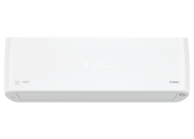 Настенный кондиционер Funai RACI-EM35HP.D05