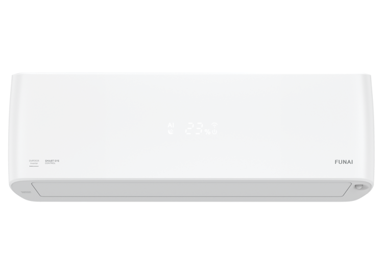 Настенный кондиционер Funai RACI-EM35HP.D05