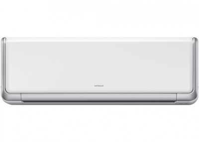 Настенный кондиционер Hitachi RAS-14XH1/RAS-14XH1