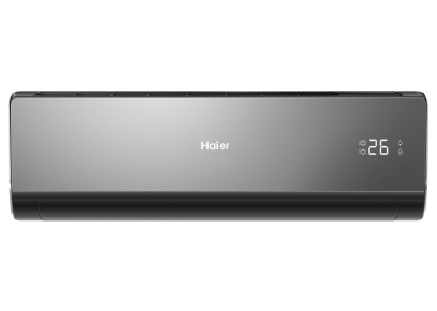Настенный кондиционер Haier AS24NS3ERA-B / 1U24GS1ERA