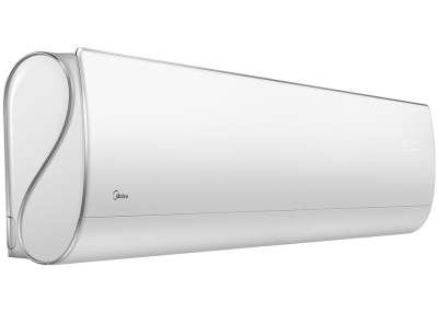 Настенный кондиционер Midea MSMTBU-09HRFN1 / MOBA01-09HFN1