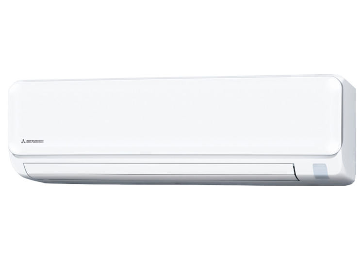 Настенный кондиционер Mitsubishi Heavy Industries SRK63ZTL-W / SRC63ZTL-W