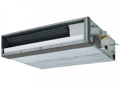 Канальный кондиционер Toshiba RAV-RM301SDT-E / RAV-GM301ATP-E