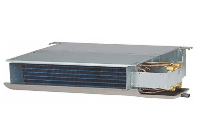 Канальный фанкойл Lessar LSF-800DN42L