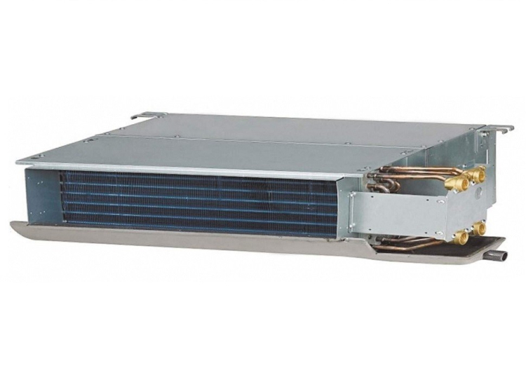 Канальный фанкойл Lessar LSF-800DN42L