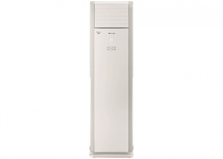 Колонный кондиционер Gree GVA24AL / K3NNC7A