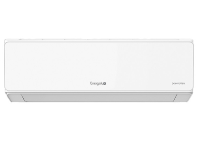 Внутренний блок настенный Energolux SAS09M3-AI