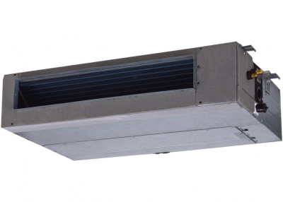 Внутренний блок канальный Lessar LS-HE07DGA2