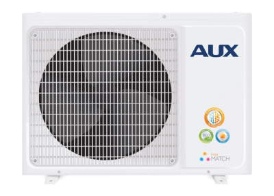 Наружный блок мульти сплит-системы AUX AM2-H18 / 4DR2