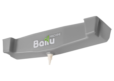 Поддон каплеуловитель Ballu DC-W2