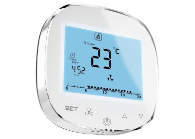 Контроллер HMI WING EC Wi-Fi