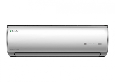 Настенный кондиционер Ballu BSLI-09H N1 (SDC)