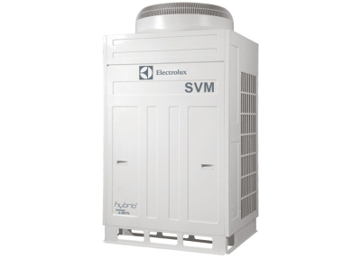 Наружный блок VRF системы Electrolux ESVMO-224-A