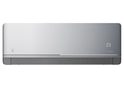 Настенный кондиционер Funai RAC-I-KM55HP.D01