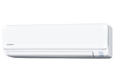 Настенный кондиционер Mitsubishi Heavy Industries SRK71ZTL-W / SRC71ZTL-W