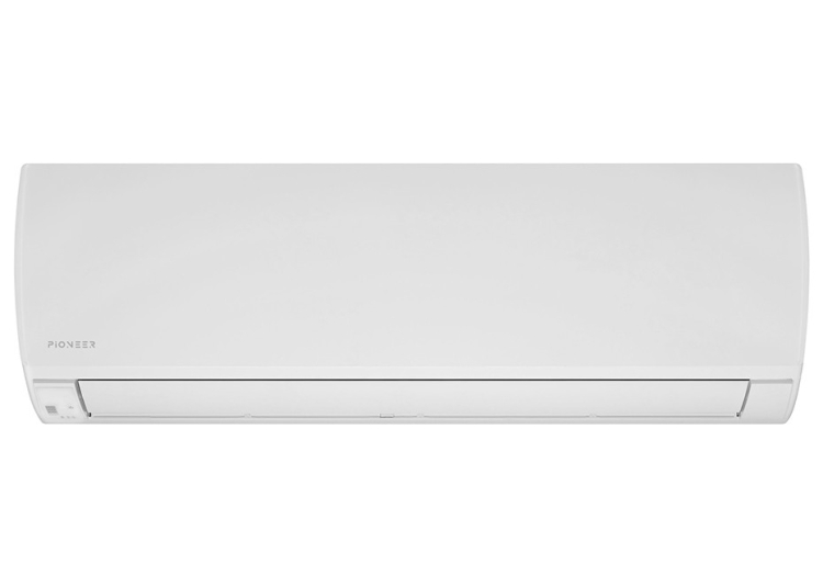 Настенный кондиционер Pioneer KFRI20LW / KORI20LW