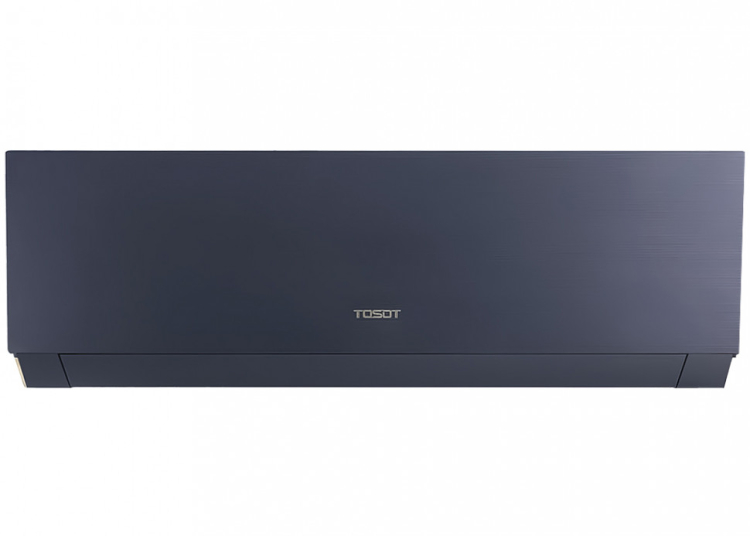 Настенный кондиционер Tosot T12H-SCD / I / T12H-SCD / O