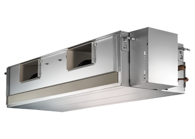 Канальный кондиционер MDV MDHG-48HWN1 / MDOU-48HN1-L