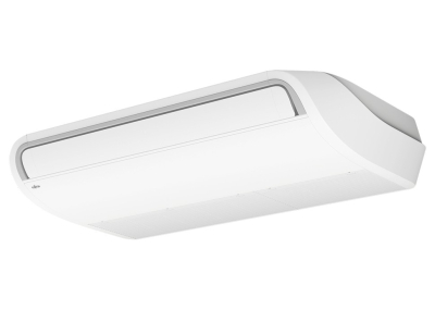 Напольно-потолочный кондиционер Fujitsu ABYG45KRTA / AOYG45KQTA