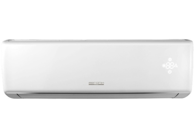 Внутренний блок настенный Aeronik ASI-24ILK3