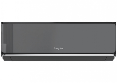 Внутренний блок настенный Energolux SAS09M3-AIB