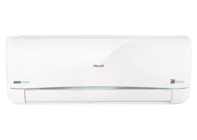 Настенный кондиционер AUX ASW-H12A4 / JD-R1