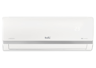 Настенный кондиционер Ballu BSDI-12HN8