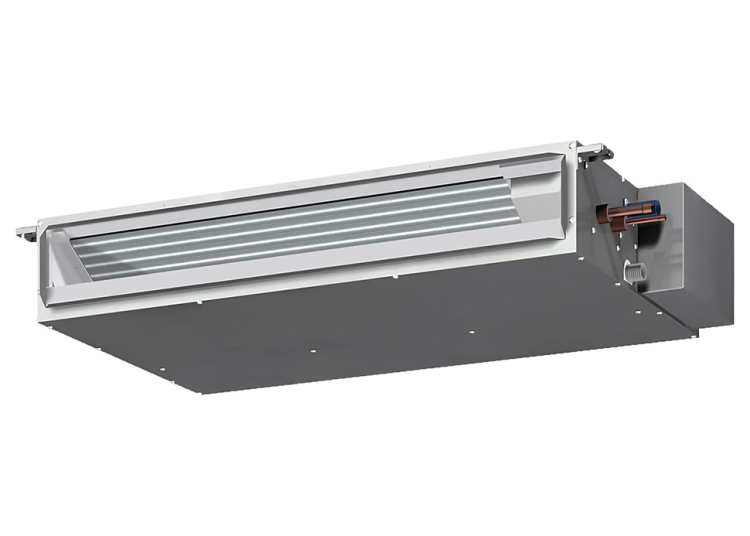 Внутренний блок VRF-системы Mitsubishi Electric PEFY-P32VMS1L-E