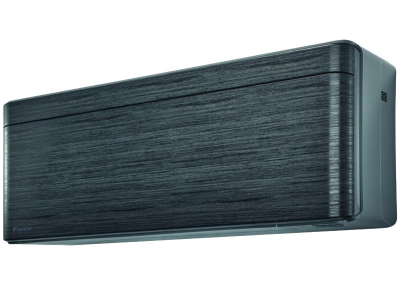 Настенный кондиционер Daikin FTXA42AT / RXA42B