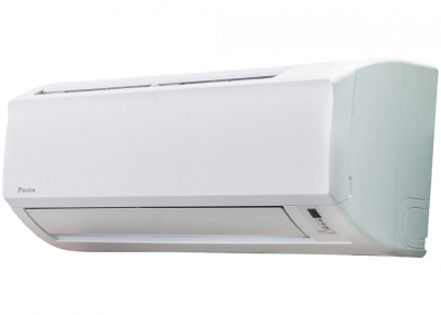 Настенный кондиционер Daikin FTXS60G / RXS60F
