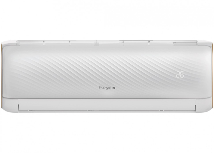 Настенный кондиционер Energolux SAS12D1-A / SAU12D1-A